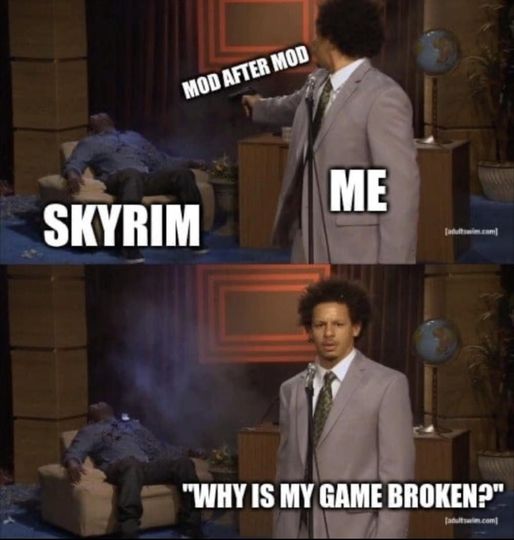 skyrim.jpg