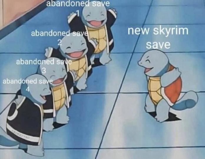 skyrim5.jpg
