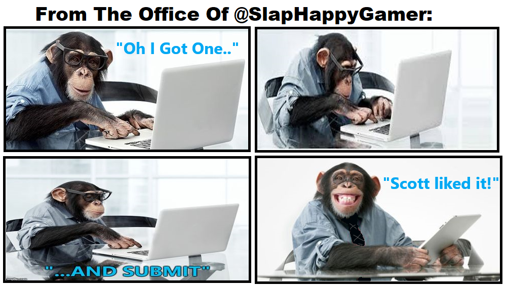 Slaphappygamer1.png