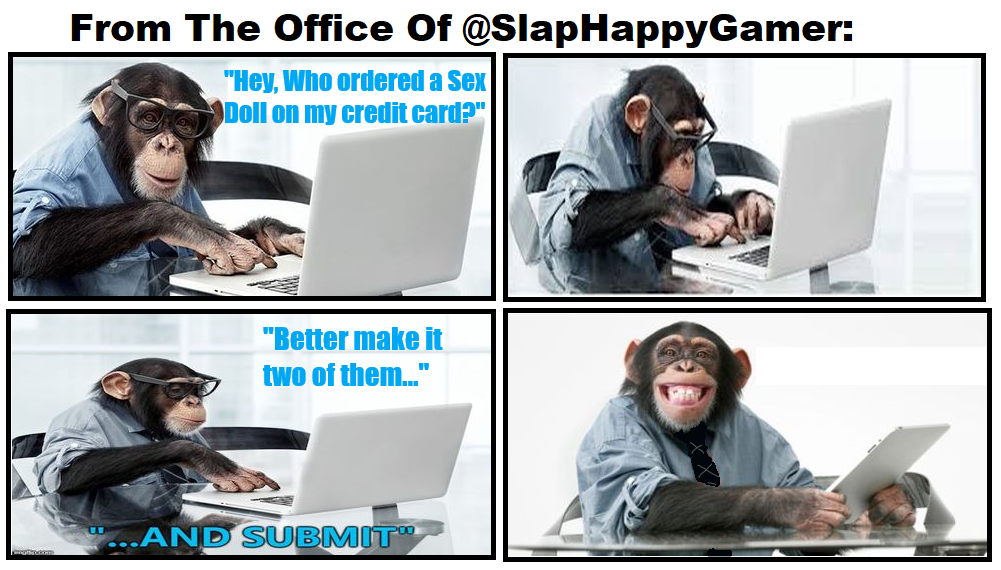 Slaphappygamer2.png