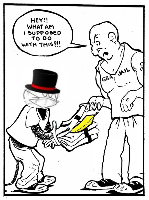 slappy.png