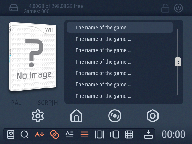 slate.png
