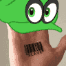 slave-LuigiCap.png