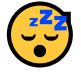sleeping.JPG