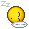 sleeping2.gif