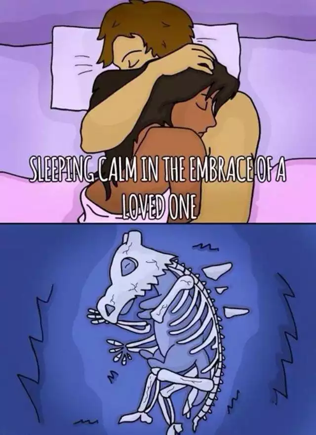 SleepingOnEmbraceOfLoved.png