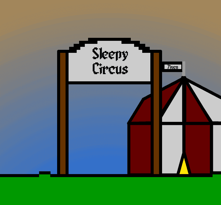 Sleepy Circus.PNG