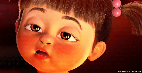 sleepy.gif