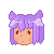 sleepy mintie 2.png