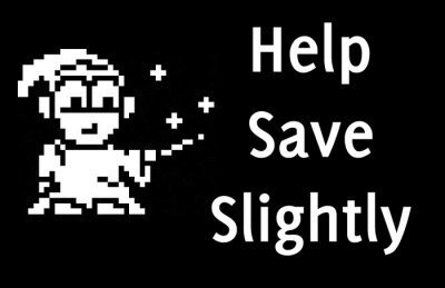 slighty_magic_zx_spectrum_8bit_kickstarter_reboot_help_save_slighty_magic_image.jpg