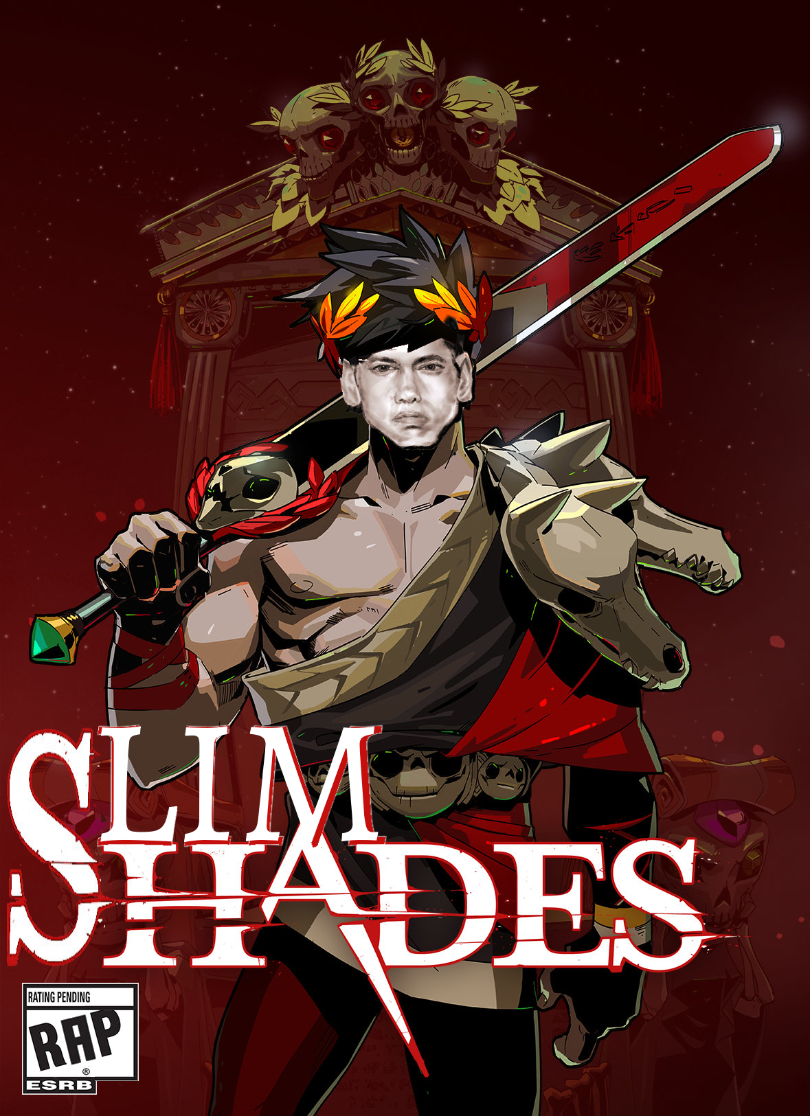 slim shades.png