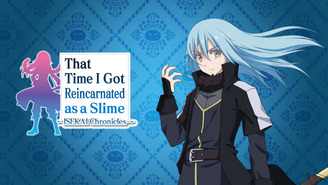 slime.jpg