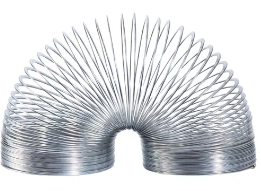 Slinky.png