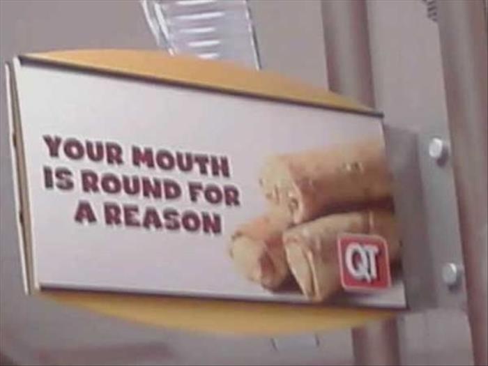slogans-13.jpg