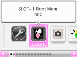 SLOT-1-Boot-Menu.png