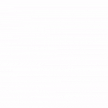 slow-internet.gif
