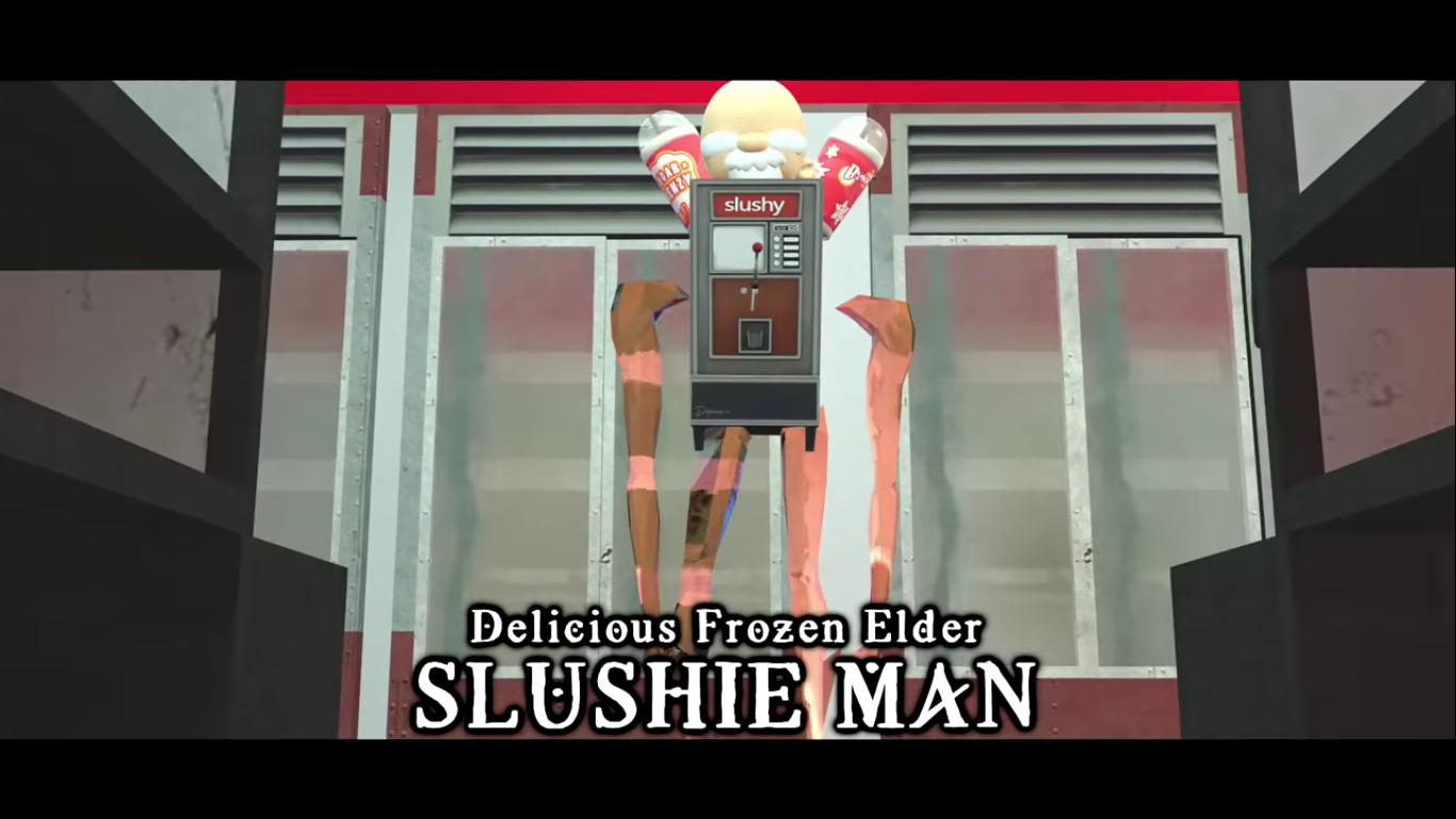 Slushie_Man.png