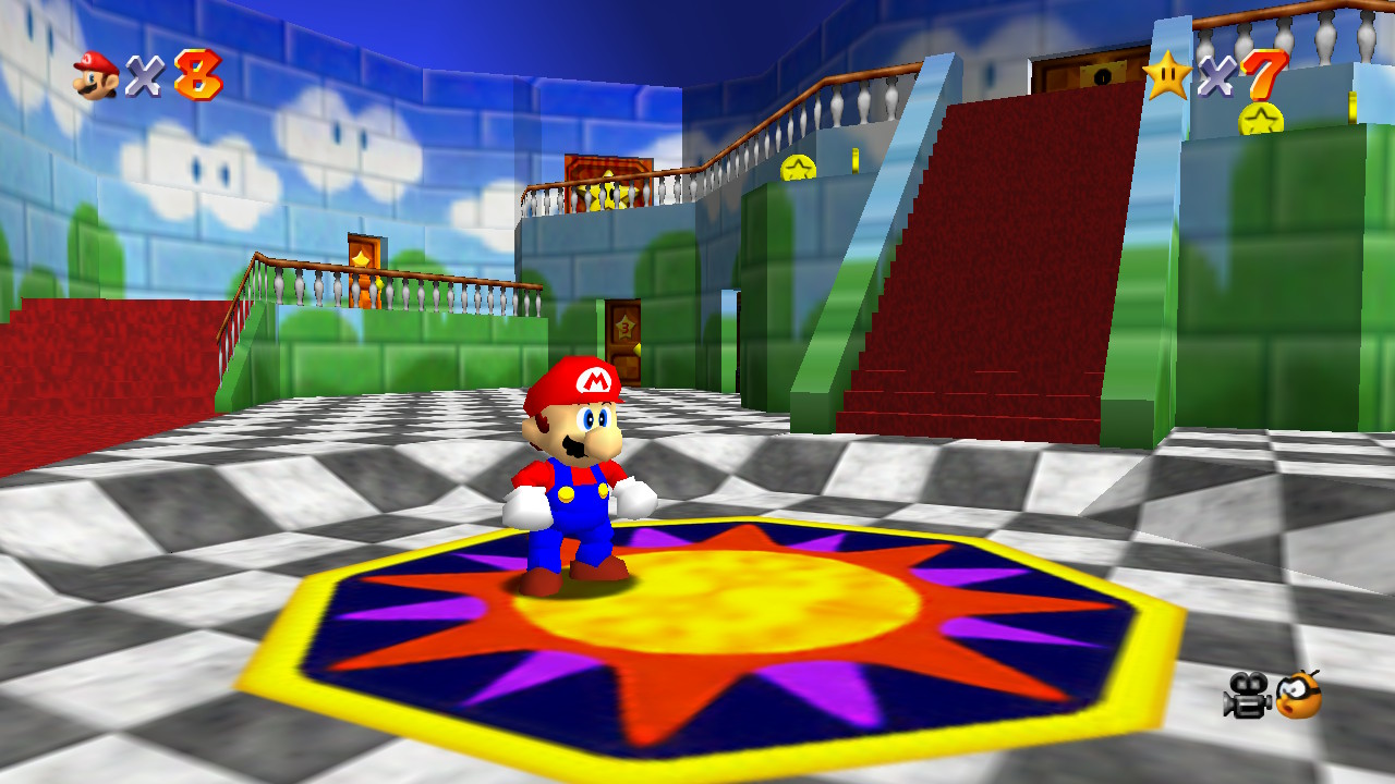 sm64 (2).jpg