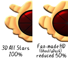 SM64 3D All Stars.png