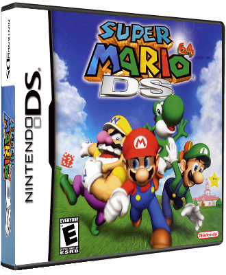 SM64DS.png