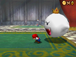 SM64DS_BBH_Kingboo.png