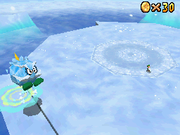SM64DS_Chief_Chilly_Fight.png