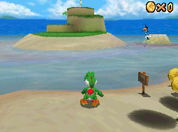 SM64DS_Sunshine_Isles.png