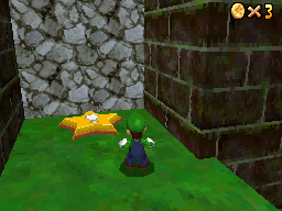 SM64DS_Whomp's_Fortress_Star_Switch.png