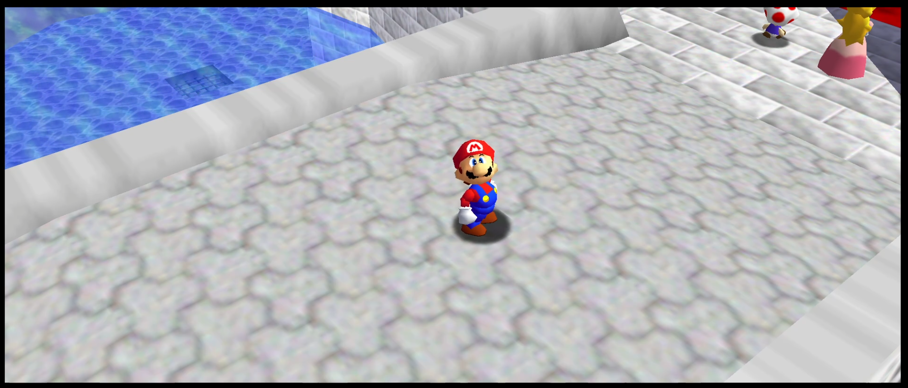Sm64PlusIBEATIT!.png
