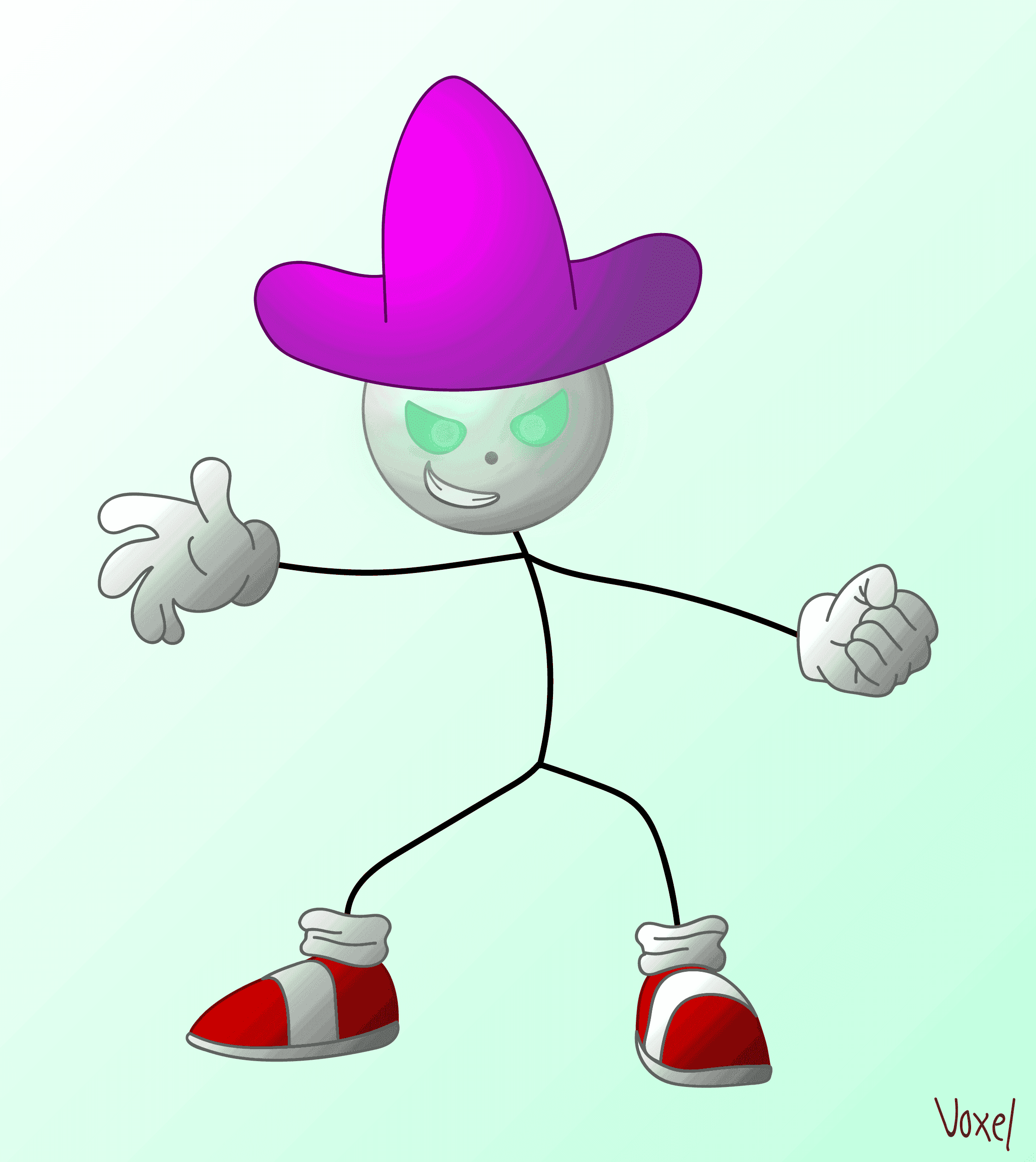 SmagSketch2.png