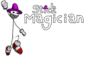 SMagTitleFigure.png