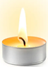 small candle.png