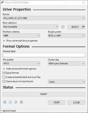 small (Custom).png
