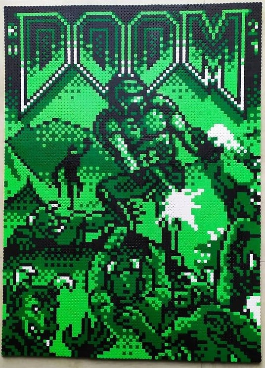 Small Doom gameboy pixel.jpg