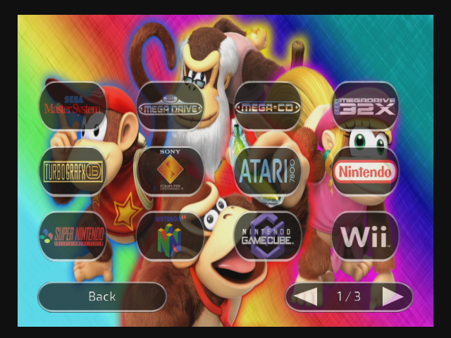 smaller buttons.png