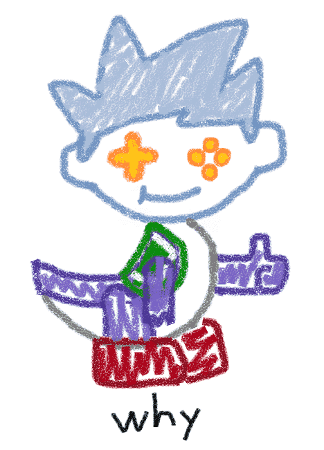 smaller tampy.png