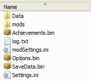 smania folder layout.png