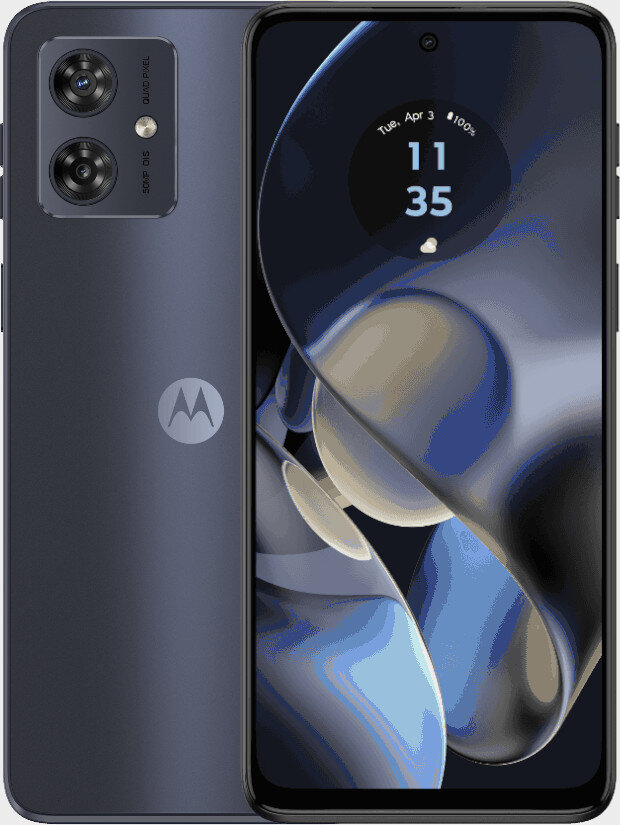 Smartfon-MOTOROLA-Moto-g54-5G-12-256GB-6-5-120Hz-Midnight-blue-tyl-front.jpg