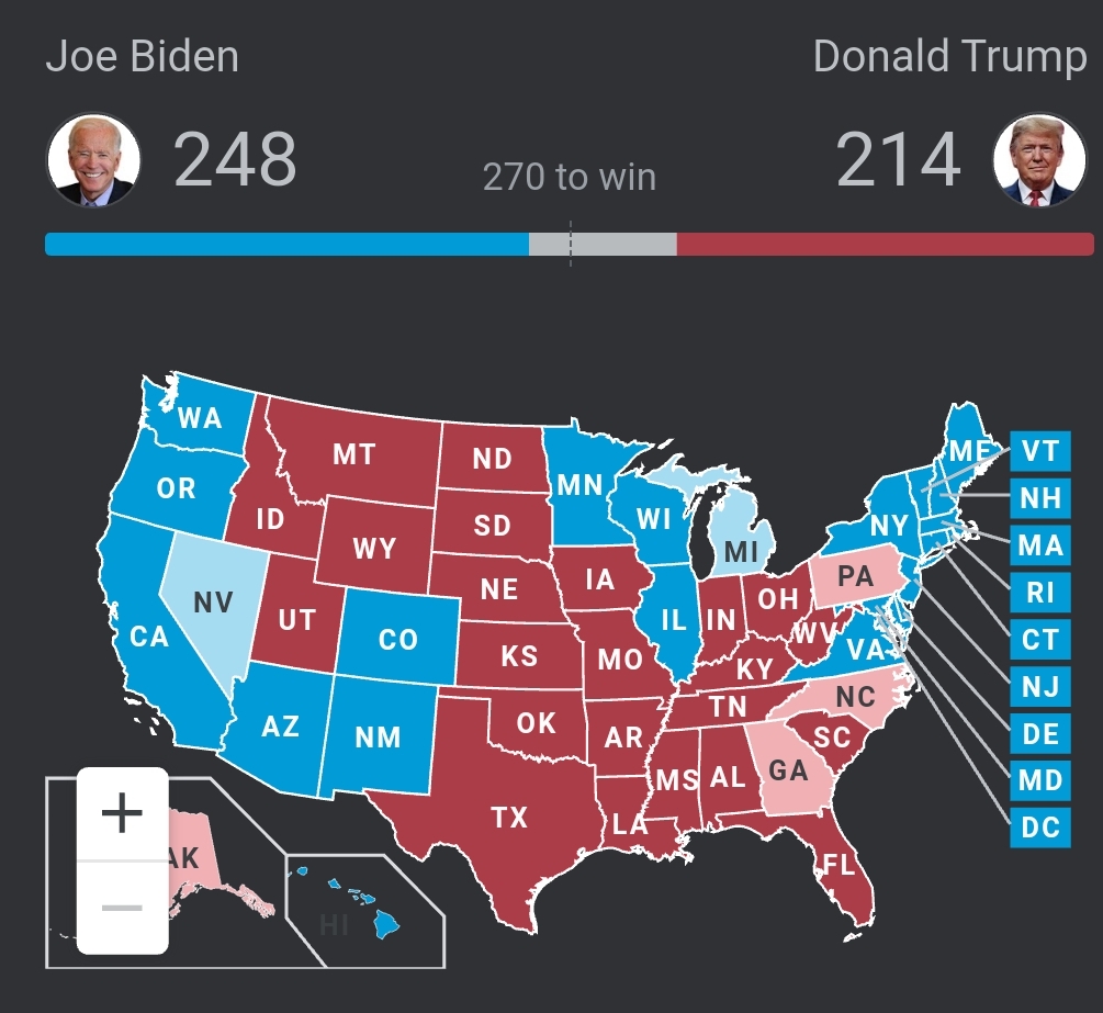SmartSelect_20201104-134331_Google.jpg