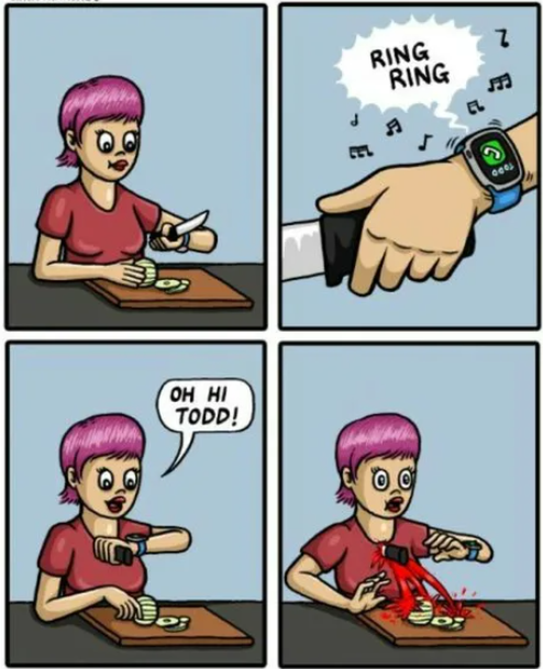 SmartWatch.png