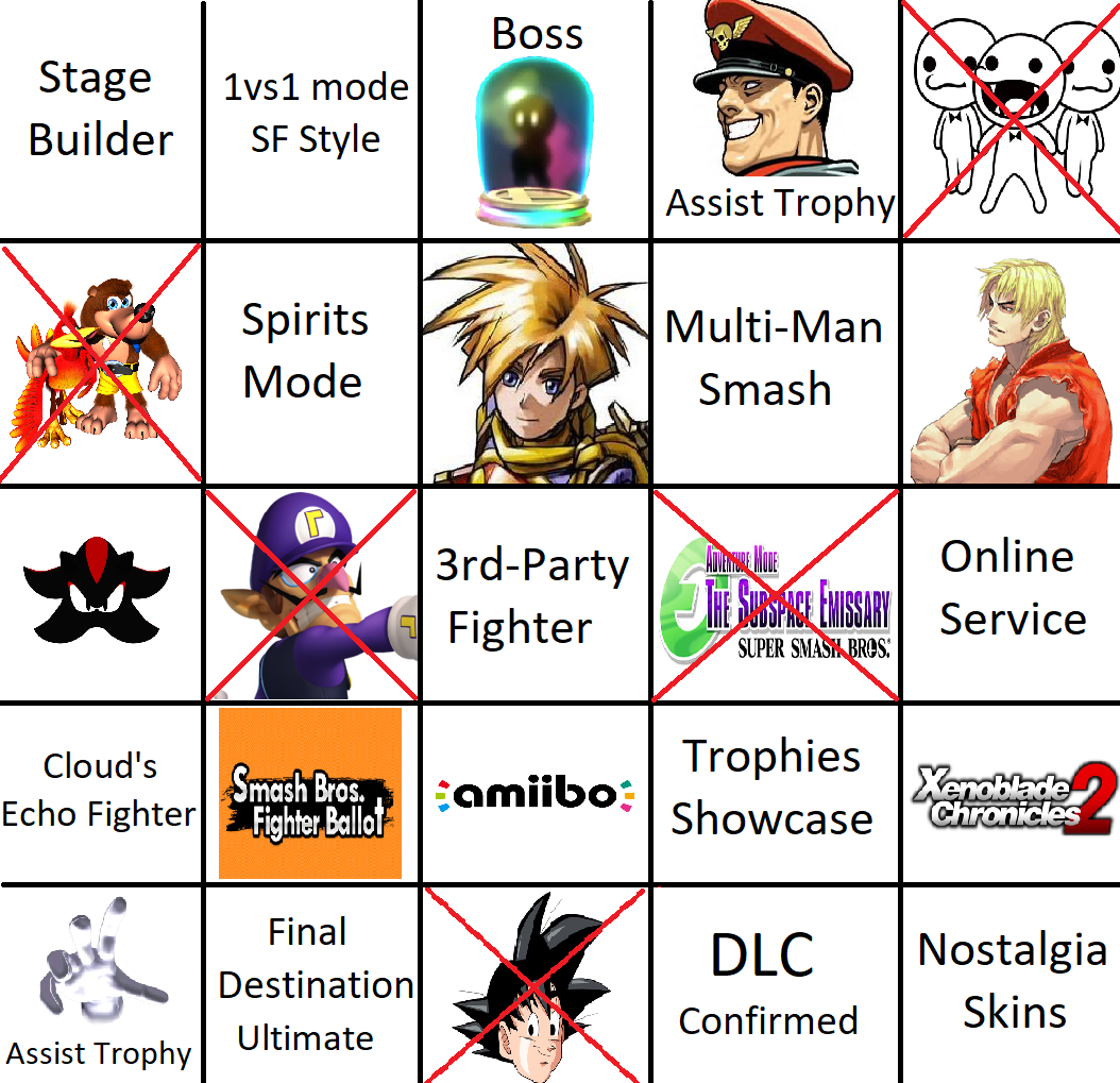 smash bingo.png
