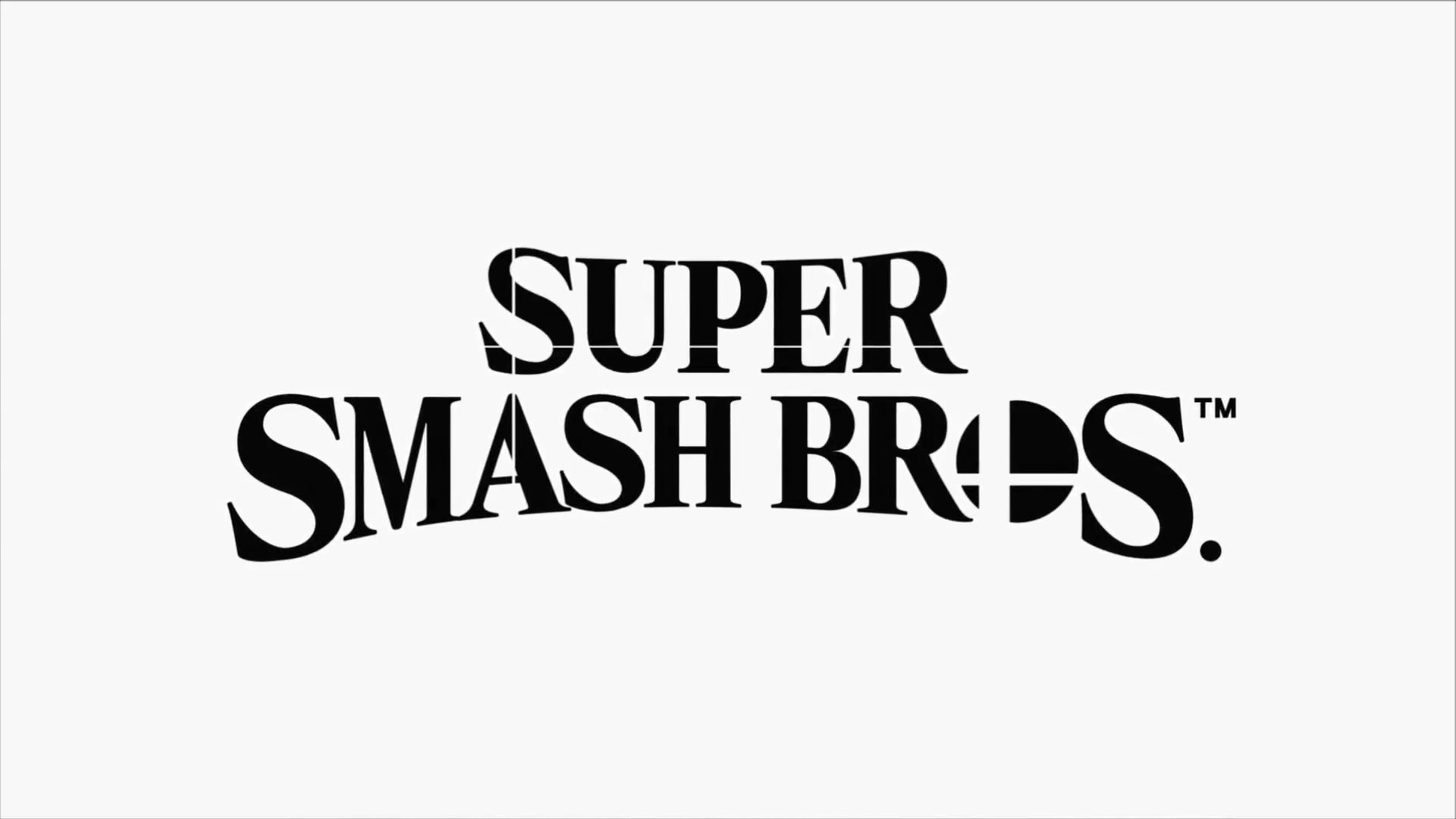 smash-bros-switch.jpg