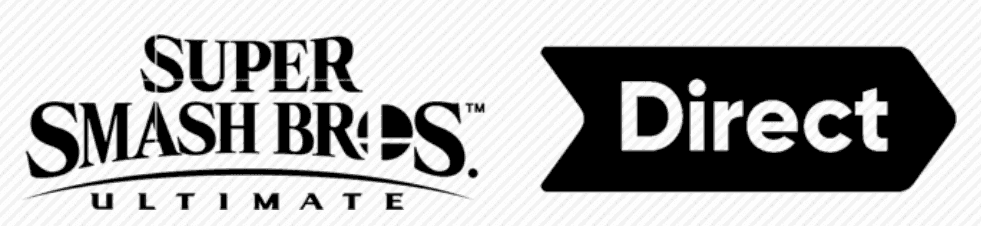 smash direct.PNG
