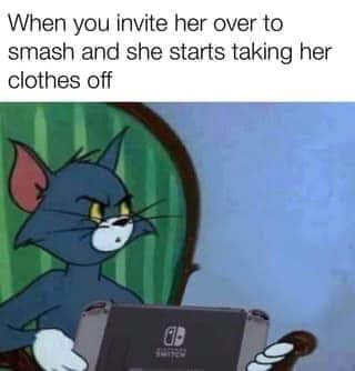 smash.jpg