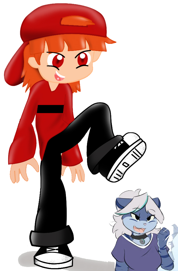 Smash.png
