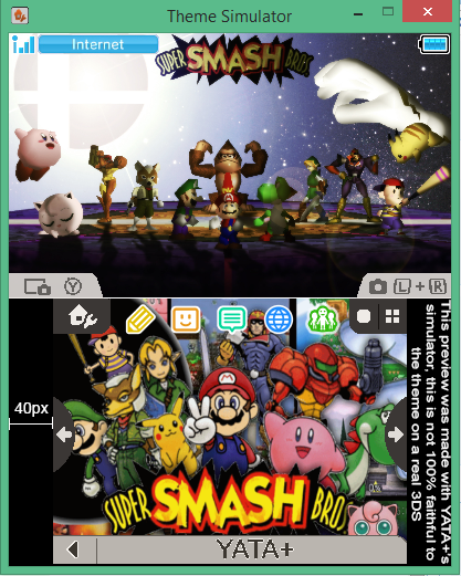Smash64.PNG