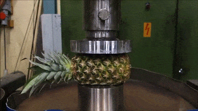 smashing-pineapple.gif
