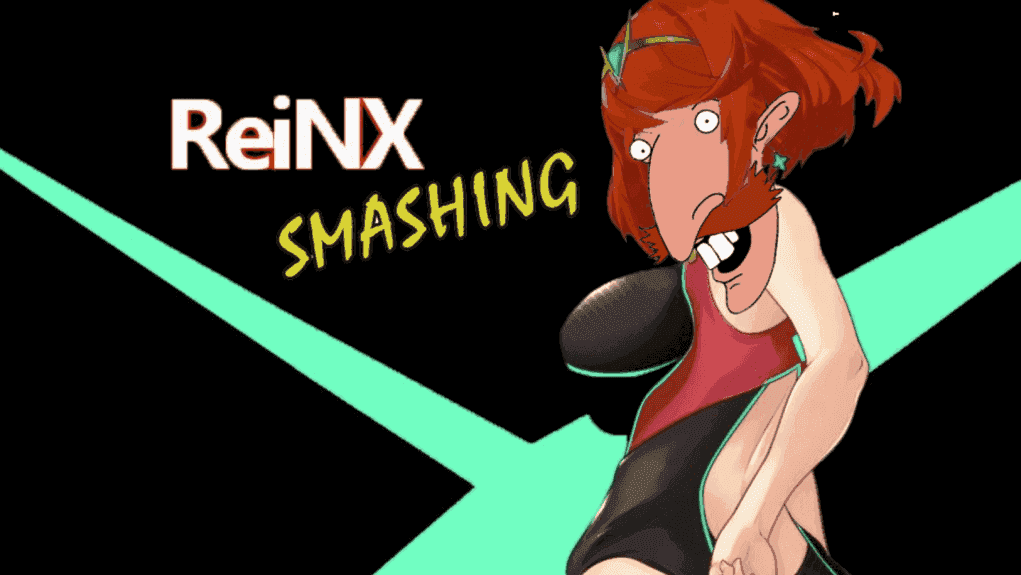 smashingReiNXSplash.png