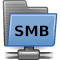 smb.png