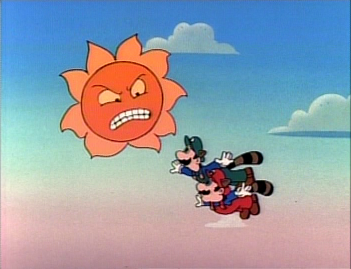 SMB3_Show_Angry_Sun.png